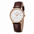 Valtier Heritage Watch