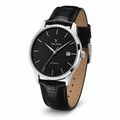 Valtier Noir Watch