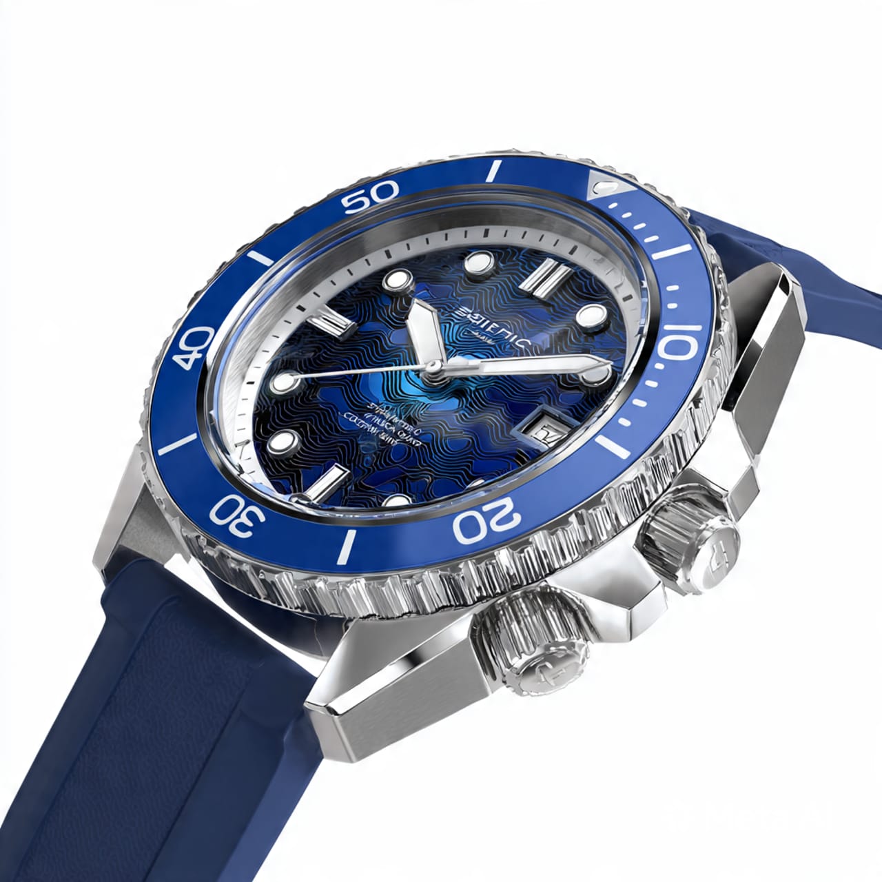 Wealth Watch