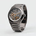 Speedo Watch