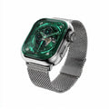 Classic Watch