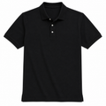 Classic Navy Polo Shirts – Premium Cotton Comfort
