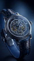 Dress Watch